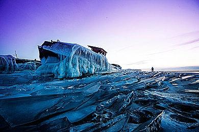 东方官认二创《胡言山的魔理沙》发布预告片 9月19日上线