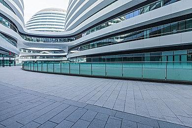 《直到黎明》PC＆PS5发售日公布 PC版捆绑PSN账户